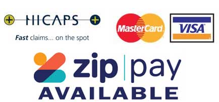 Payment-methods-hicaps-mastercard-visa-child-dental-benefit-scheme-Zip-money-finance