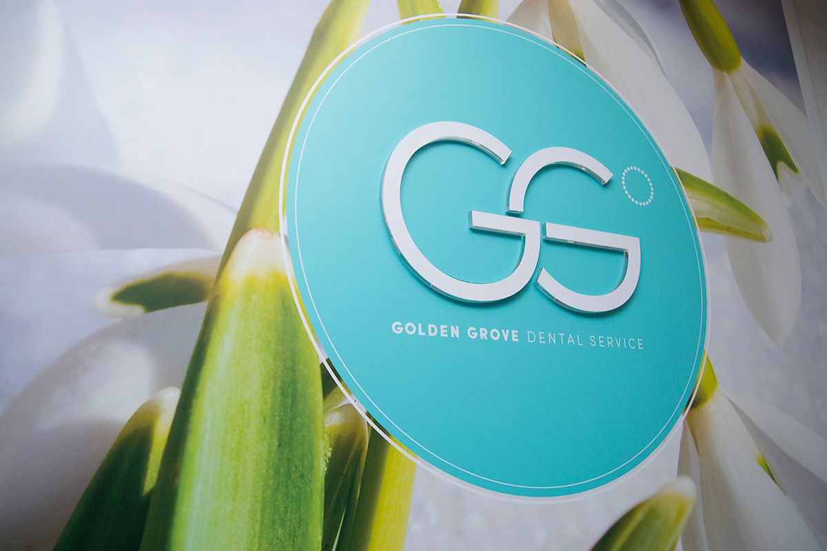 Golden Grove Dental Our Practice08