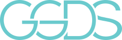 GGDS_logo